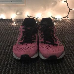 Nike Zoom Pegasus 32